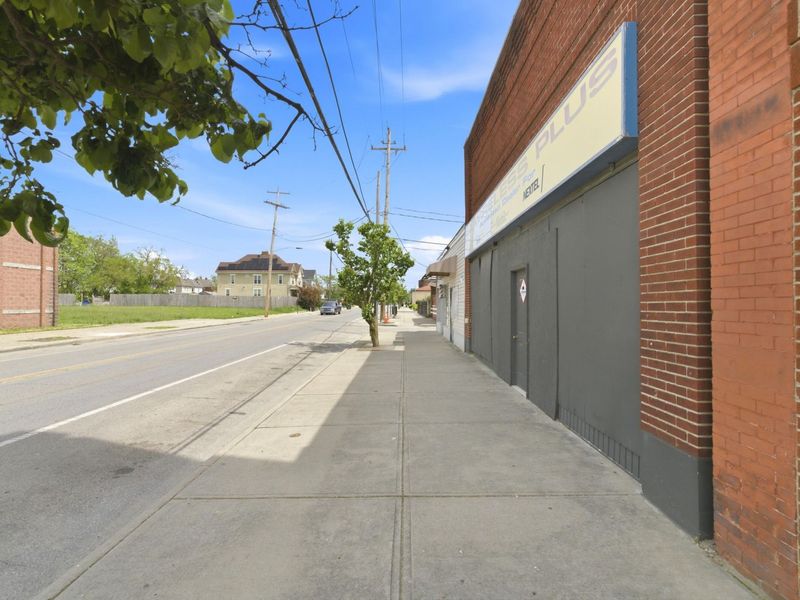 1095 Mount Vernon Avenue, Unit 1097-1099, Columbus, OH 43203 Photo 8