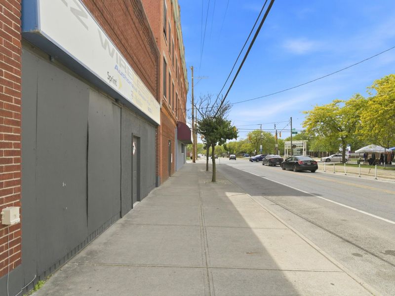 1095 Mount Vernon Avenue, Unit 1097-1099, Columbus, OH 43203 Photo 9
