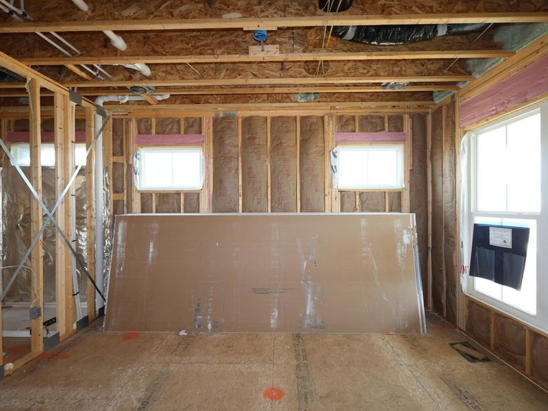 11781 Red Cedar Street, Plain City, OH 43064 Photo 2