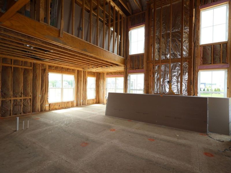 11781 Red Cedar Street, Plain City, OH 43064 Photo 3