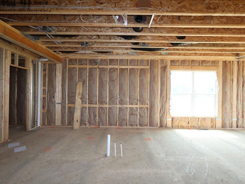 11781 Red Cedar Street, Plain City, OH 43064 Photo 4