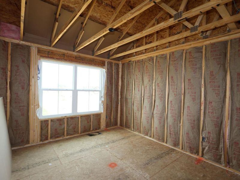 11781 Red Cedar Street, Plain City, OH 43064 Photo 6