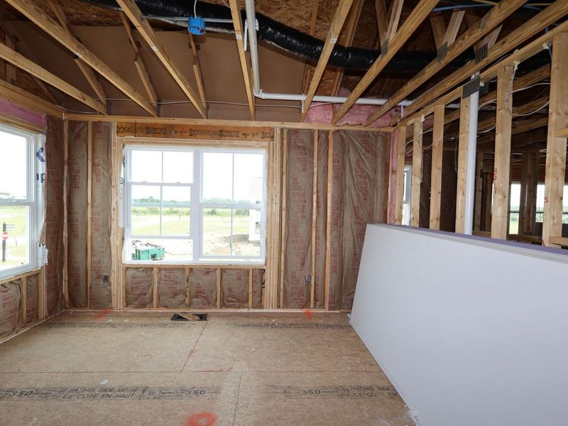 11781 Red Cedar Street, Plain City, OH 43064 Photo 7