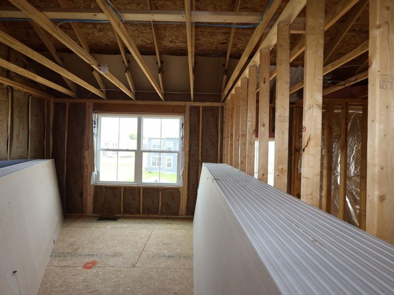 11781 Red Cedar Street, Plain City, OH 43064 Photo 9