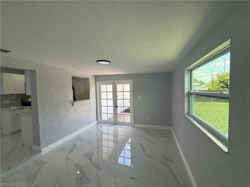 2008 Lotus Rd , Fort Myers, FL 33905 Photo