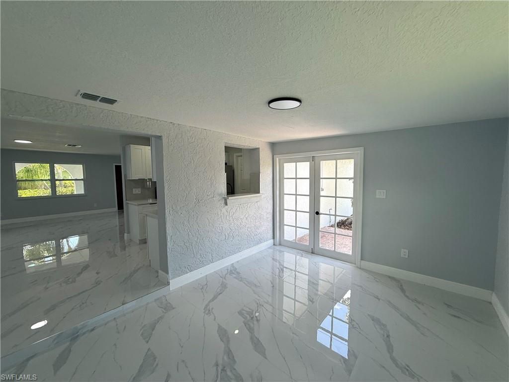 2008 Lotus Rd , Fort Myers, FL 33905 Photo