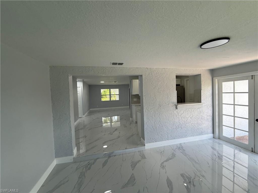 2008 Lotus Rd , Fort Myers, FL 33905 Photo