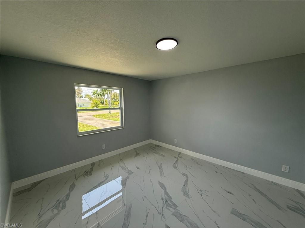 2008 Lotus Rd , Fort Myers, FL 33905 Photo