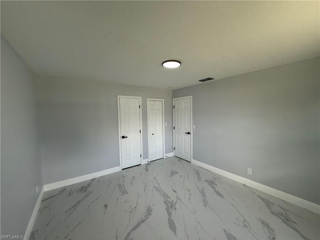 2008 Lotus Rd , Fort Myers, FL 33905 Photo