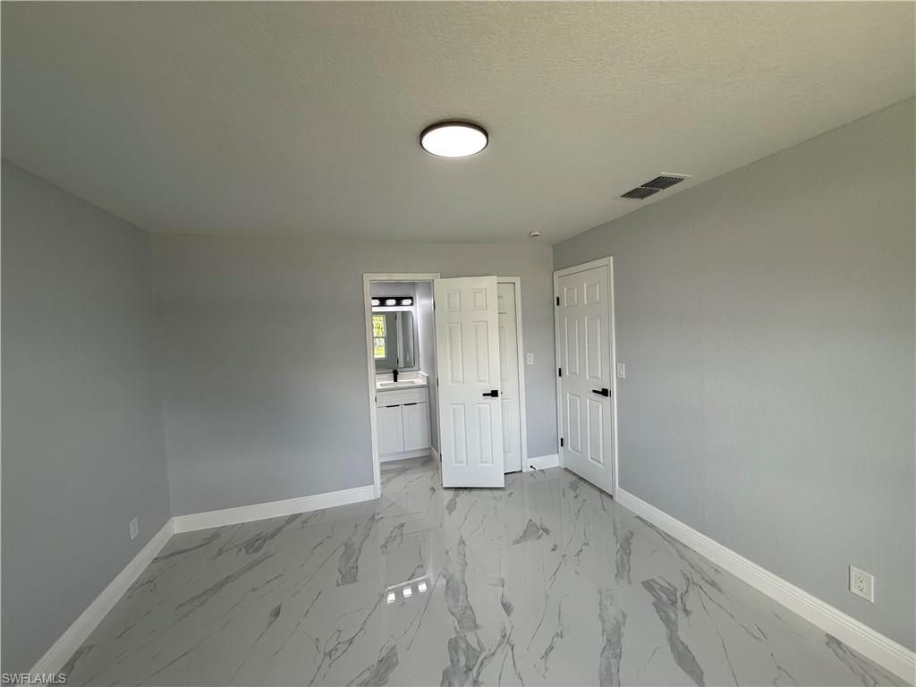 2008 Lotus Rd , Fort Myers, FL 33905 Photo