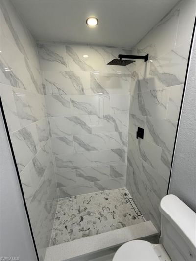 2008 Lotus Rd , Fort Myers, FL 33905 Photo