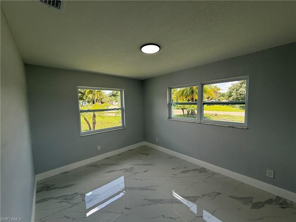 2008 Lotus Rd , Fort Myers, FL 33905 Photo