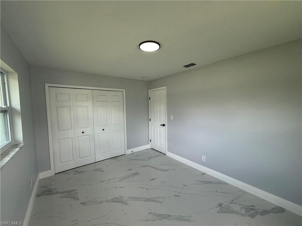 2008 Lotus Rd , Fort Myers, FL 33905 Photo