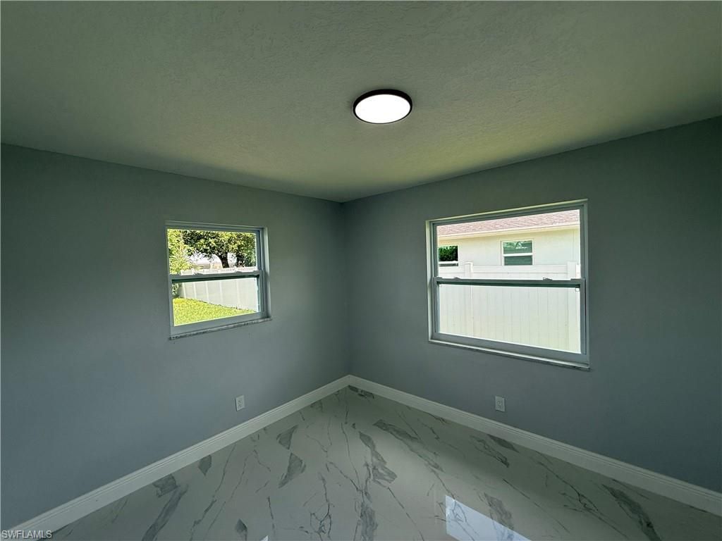 2008 Lotus Rd , Fort Myers, FL 33905 Photo
