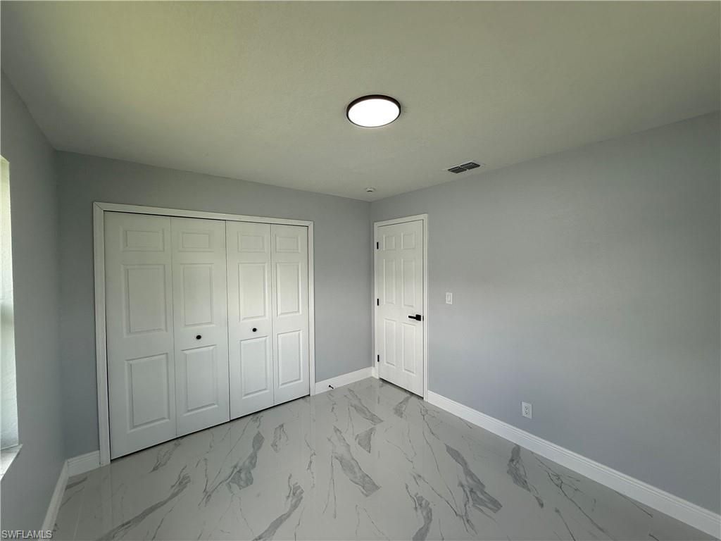 2008 Lotus Rd , Fort Myers, FL 33905 Photo