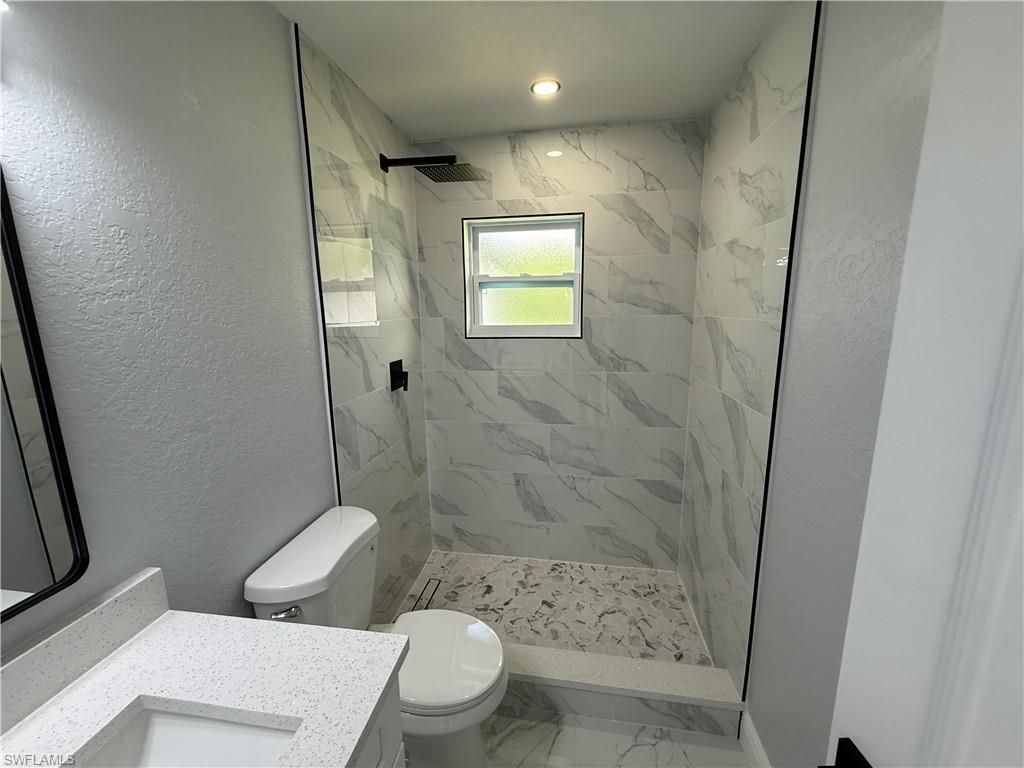 2008 Lotus Rd , Fort Myers, FL 33905 Photo