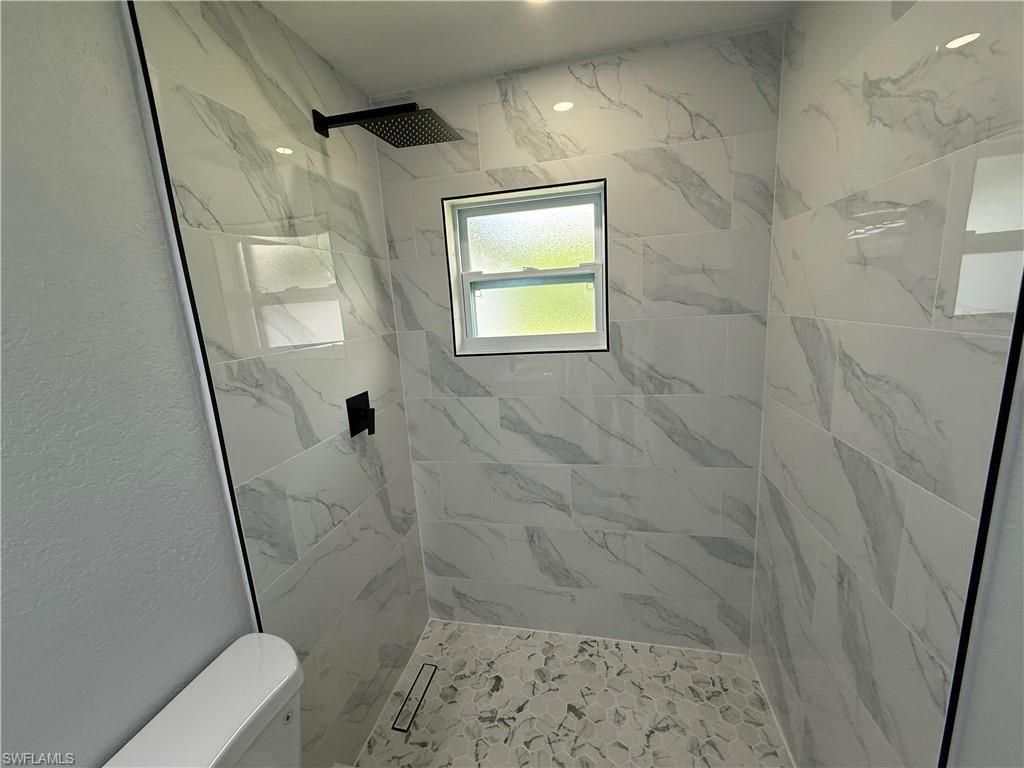 2008 Lotus Rd , Fort Myers, FL 33905 Photo