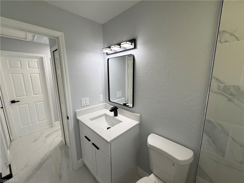 2008 Lotus Rd , Fort Myers, FL 33905 Photo