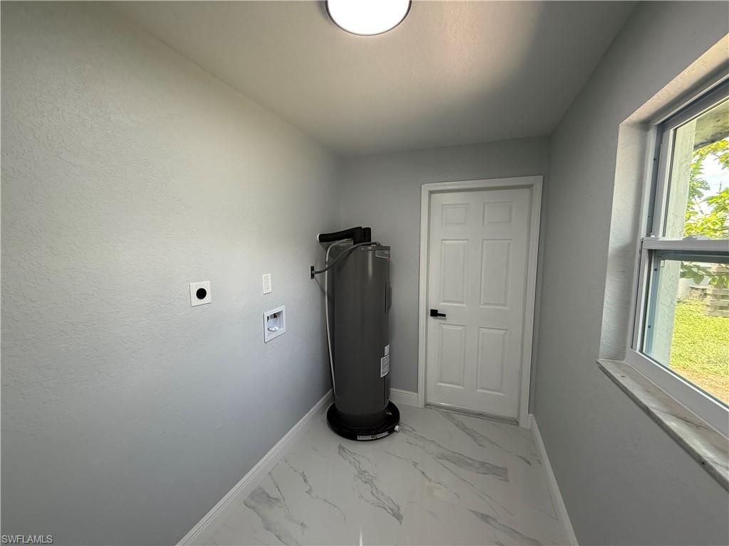 2008 Lotus Rd , Fort Myers, FL 33905 Photo