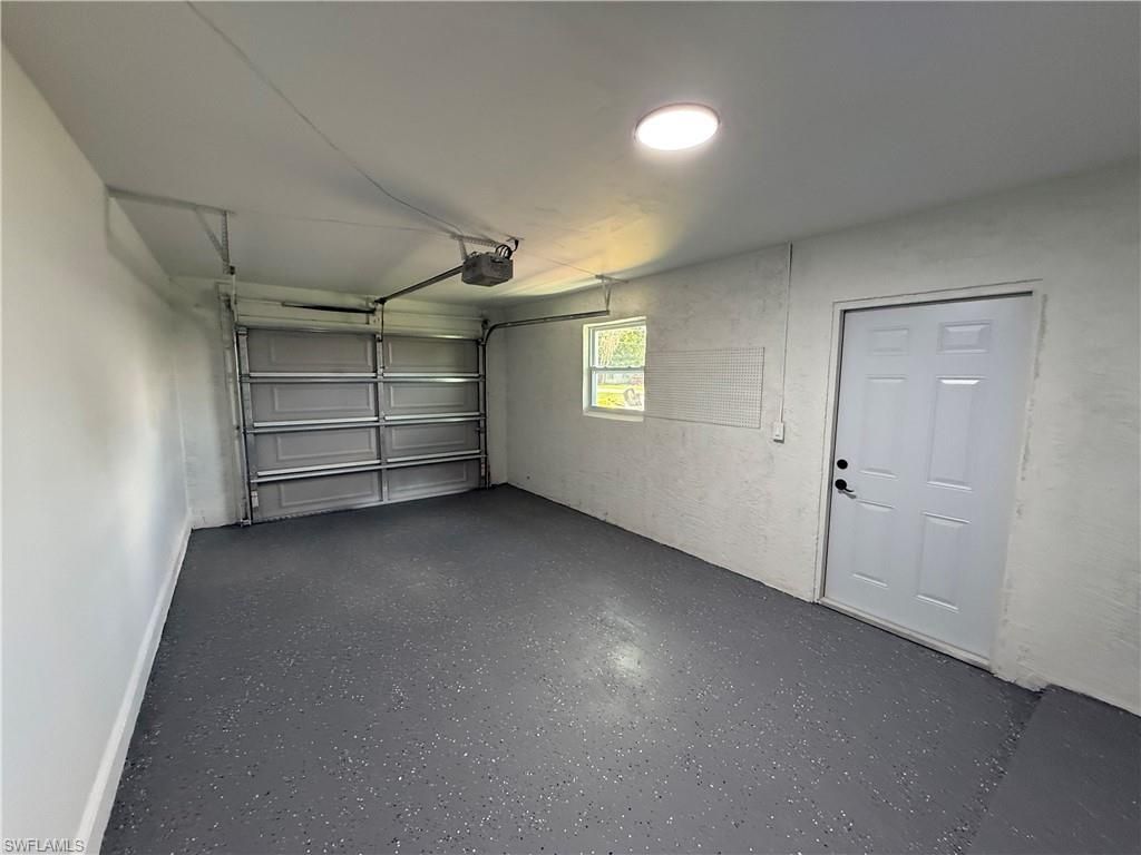 2008 Lotus Rd , Fort Myers, FL 33905 Photo
