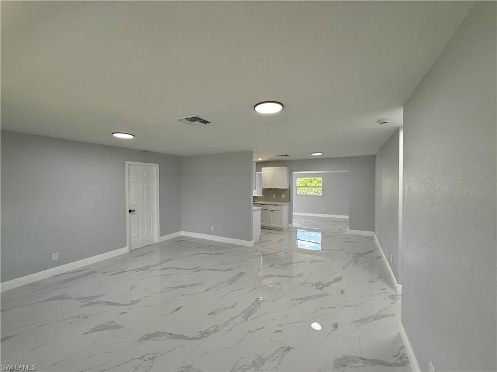 2008 Lotus Rd , Fort Myers, FL 33905 Photo