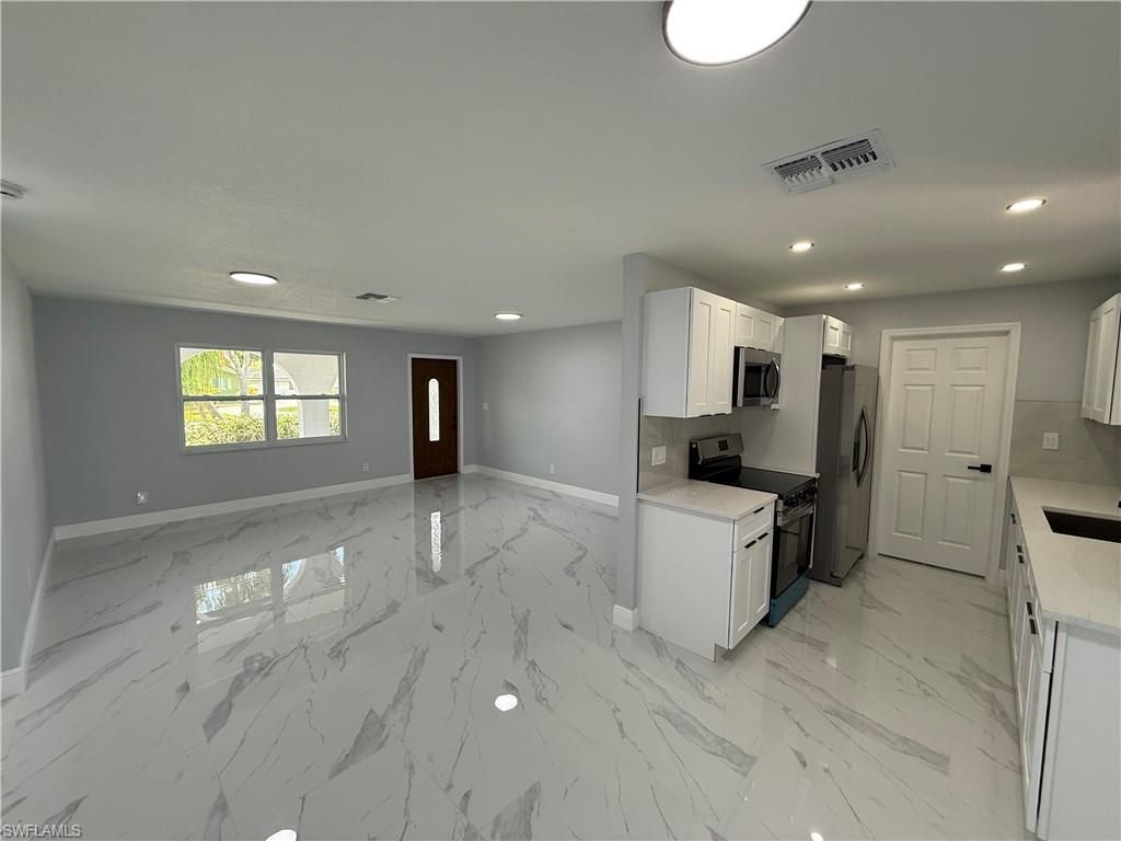 2008 Lotus Rd , Fort Myers, FL 33905 Photo