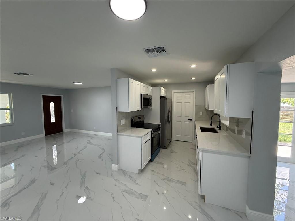 2008 Lotus Rd , Fort Myers, FL 33905 Photo