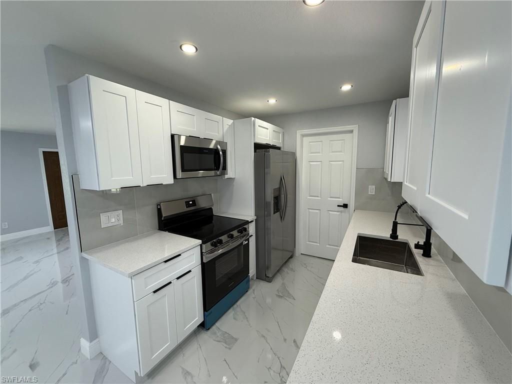 2008 Lotus Rd , Fort Myers, FL 33905 Photo