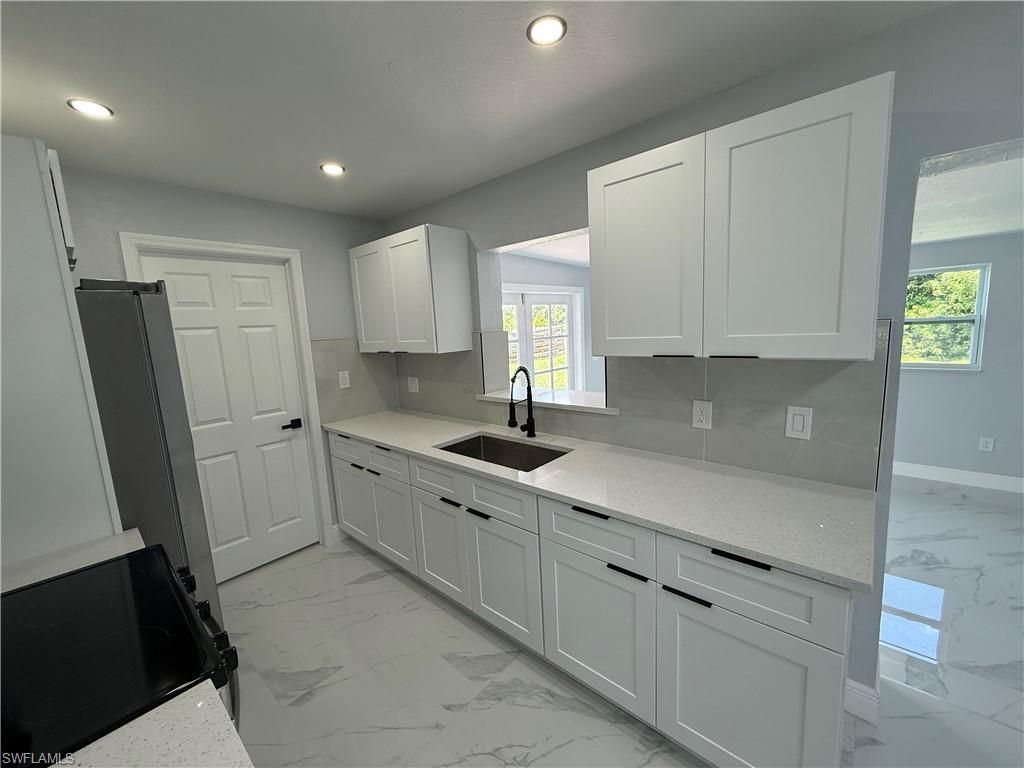 2008 Lotus Rd , Fort Myers, FL 33905 Photo