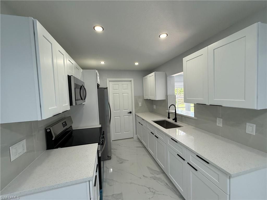 2008 Lotus Rd , Fort Myers, FL 33905 Photo