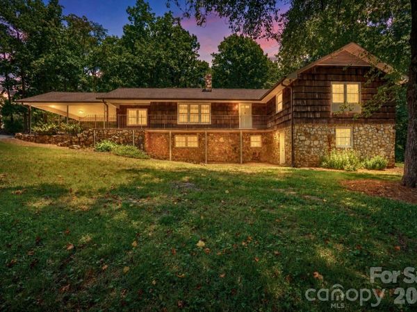 229 Rocky Lane , Lincolnton, NC 28092