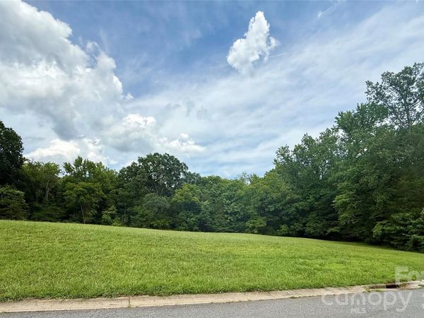 4634 Owl Creek Lane , Concord, NC 28027