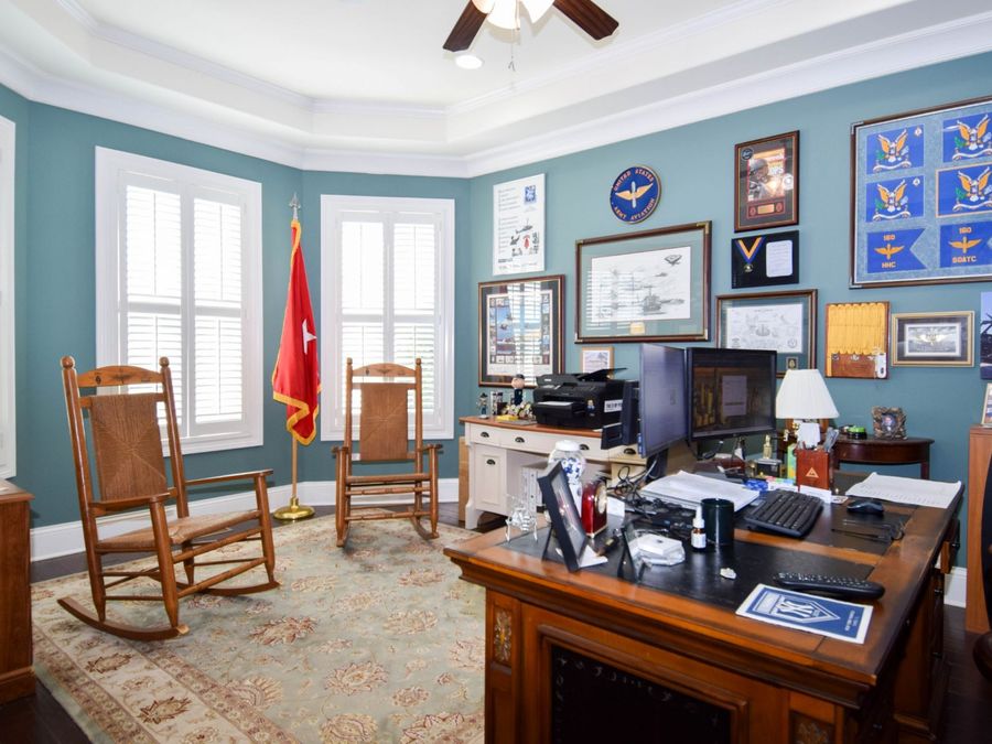Property Image 17
