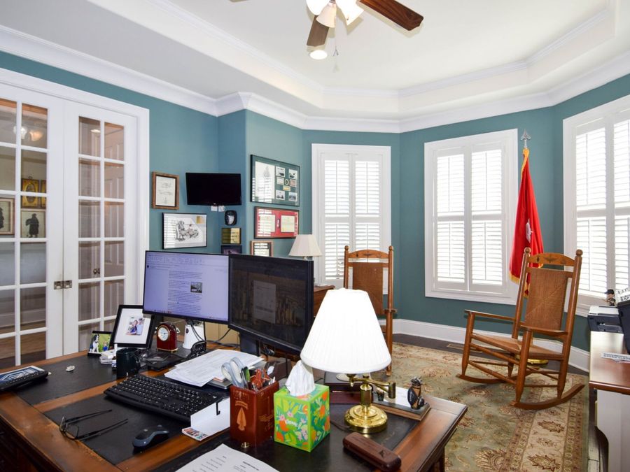 Property Image 18