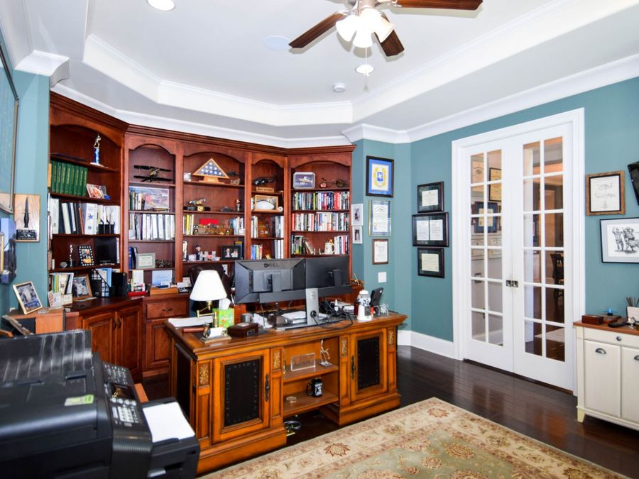 Property Image 19