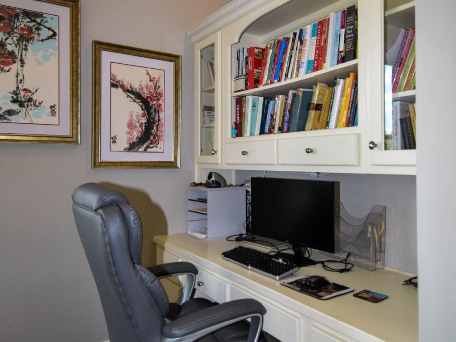 Property Image 39