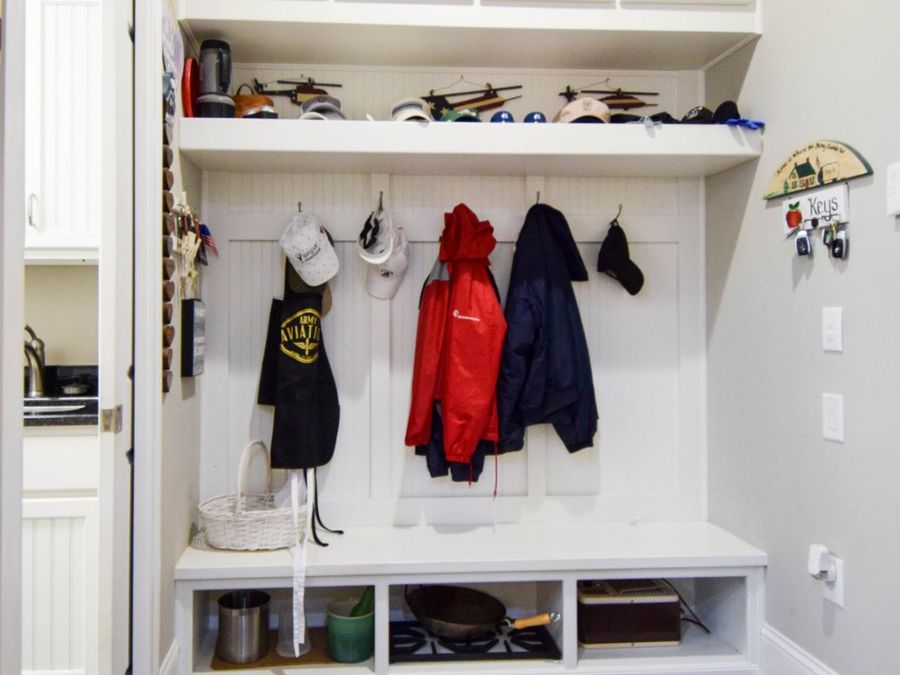 Property Image 41