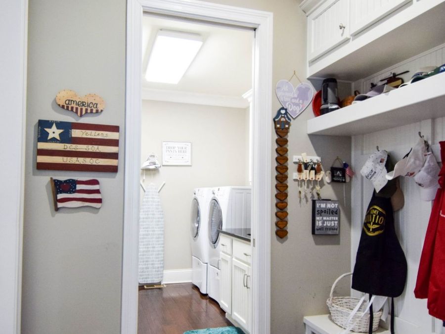 Property Image 42