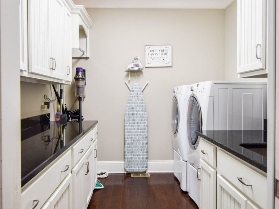 Property Image 43