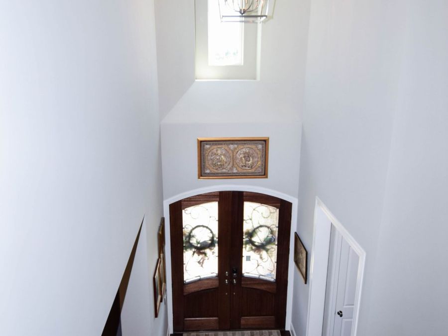 Property Image 54