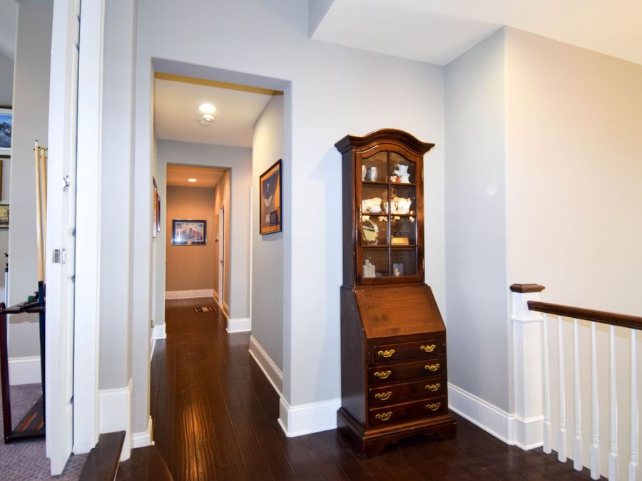 Property Image 64