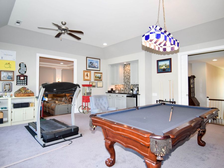 Property Image 69