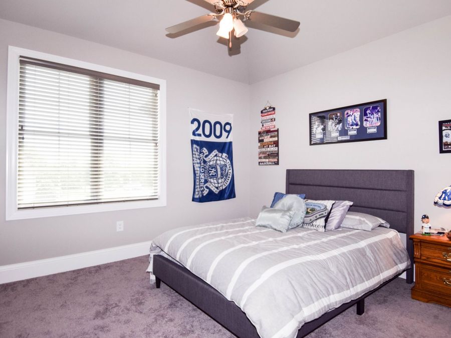 Property Image 73
