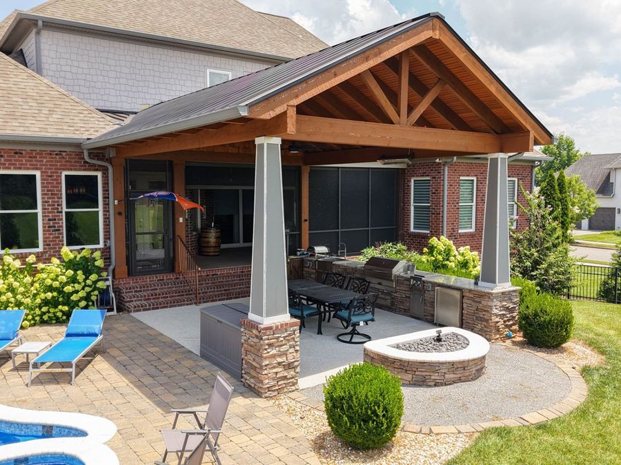 Property Image 79