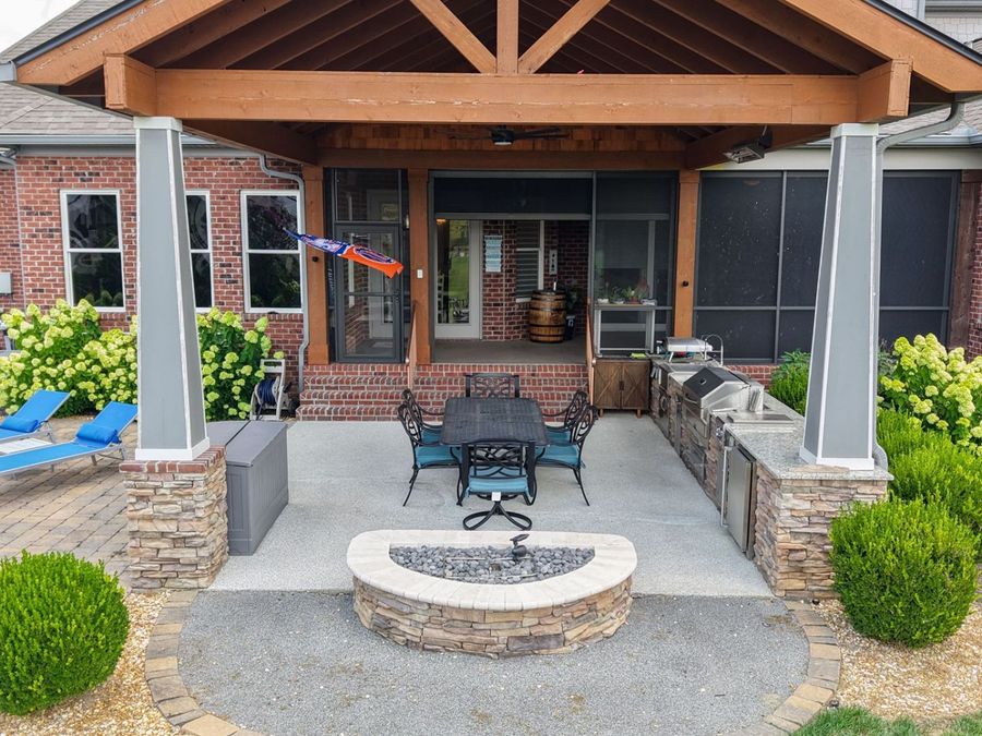 Property Image 80