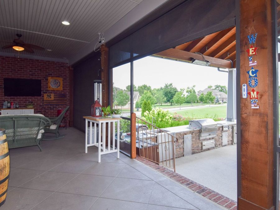 Property Image 81