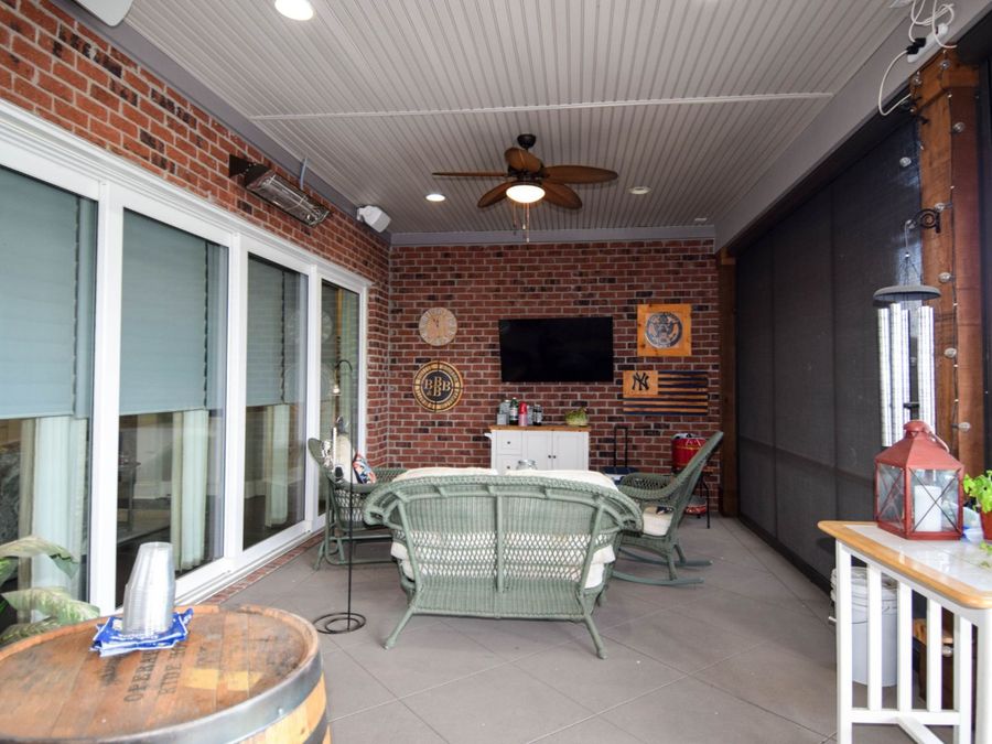 Property Image 82