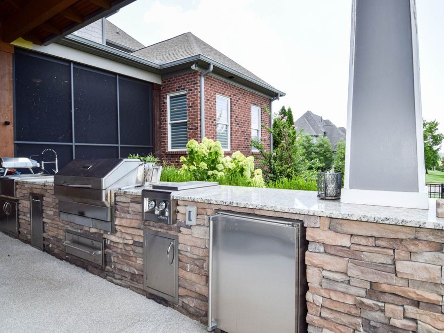 Property Image 86