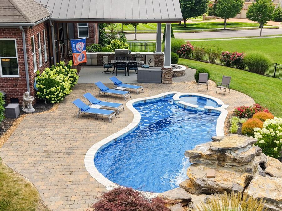 Property Image 89