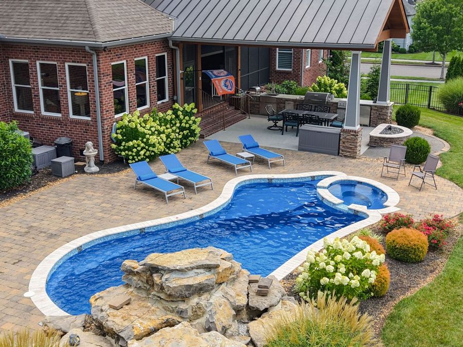 Property Image 90